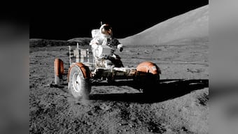 Athletic gear for business attire: Indian American clothing brand factors weather changes in apparel