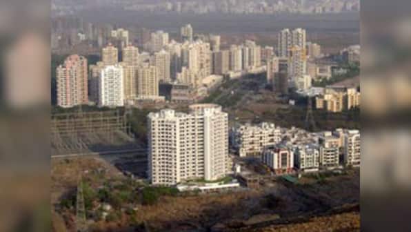 Why realty exhibitions don't make any difference for a buyer