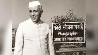 1962 war report released to rid India's 'induced delusion': Maxwell