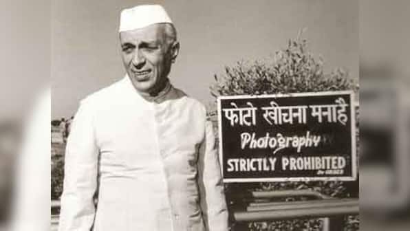 1962 war report released to rid India's 'induced delusion': Maxwell