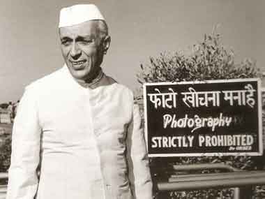 1962 war report released to rid India's 'induced delusion': Maxwell 1962 war report released to rid India's 'induced delusion': Maxwell