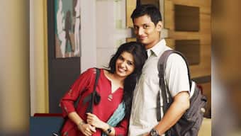 Gautham Vasudev Menon – the south’s Yash Chopra