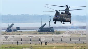 N-Korea rocket launch will adversely impact peace, stability: India