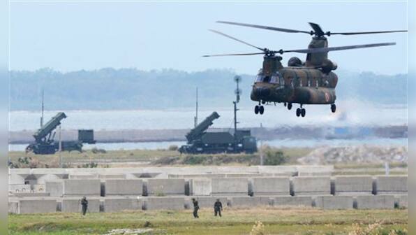 N-Korea rocket launch will adversely impact peace, stability: India