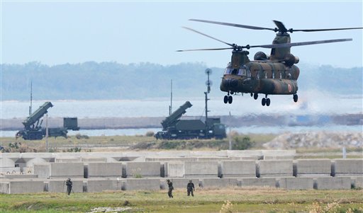 N-Korea rocket launch will adversely impact peace, stability: India N-Korea rocket launch will adversely impact peace, stability: India