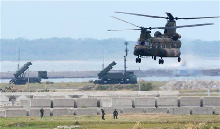 N-Korea rocket launch will adversely impact peace, stability: India