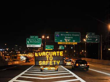 New York man charged with murder for pushing man on tracks