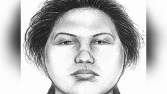 NY woman who killed Indian laughs during trial, to undergo psychiatric test