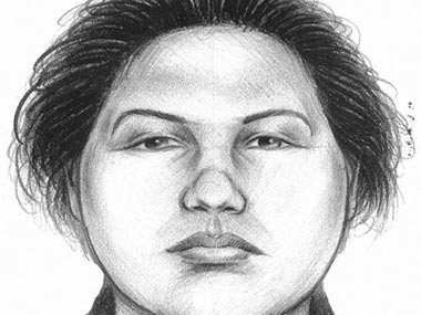 NY woman who killed Indian laughs during trial, to undergo psychiatric test NY woman who killed Indian laughs during trial, to undergo psychiatric test