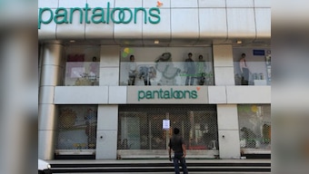 Retail stocks making merry without seeing devil in detail