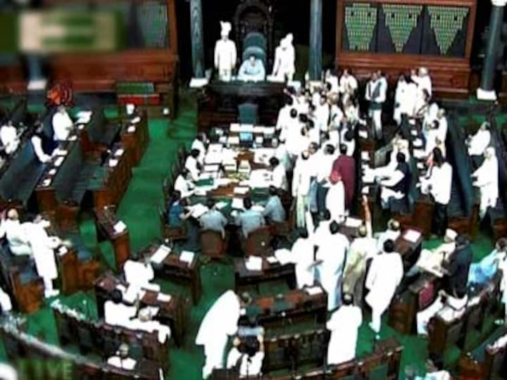 UP govt employees to MPs: Vote on quota bill as per conscience 