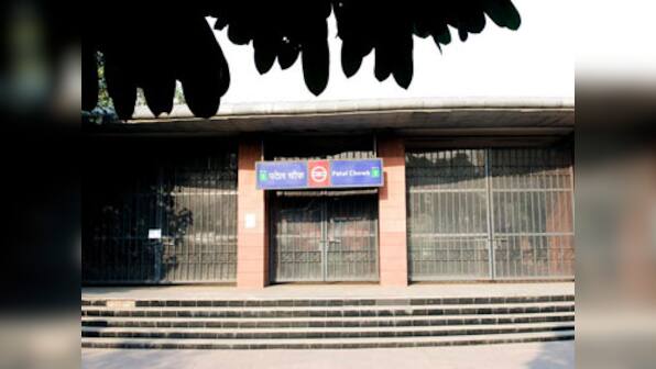 10 Delhi Metro stations to remain closed tomorrow