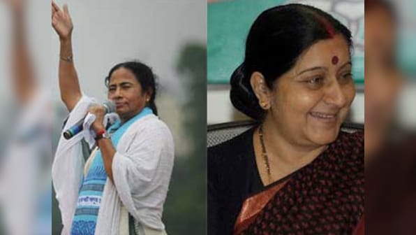 For politicians, shaming rapists should start at home