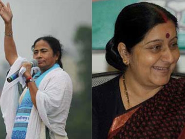 For politicians, shaming rapists should start at home For politicians, shaming rapists should start at home