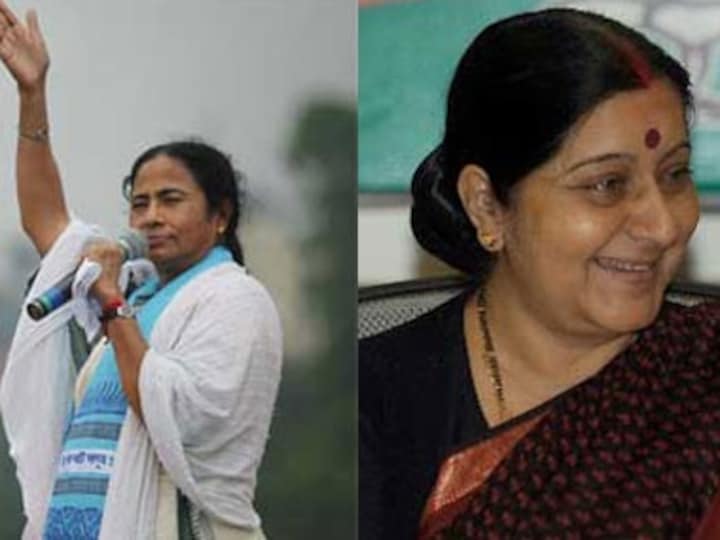 For politicians, shaming rapists should start at home