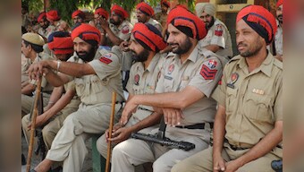 Punjab political killings Part 1: Too many agencies, too little progress; probe into 15 murders headed nowhere