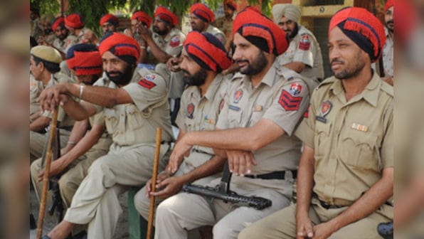 Punjab political killings Part 1: Too many agencies, too little progress; probe into 15 murders headed nowhere