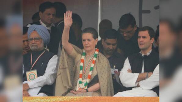 More reforms will treat the symptoms, not the disease