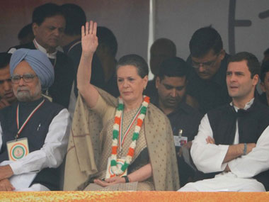 More reforms will treat the symptoms, not the disease More reforms will treat the symptoms, not the disease