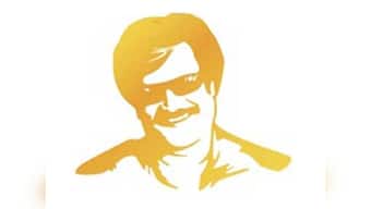 At 62: Rajinikanth on his marriage, Kamal and Sivaji