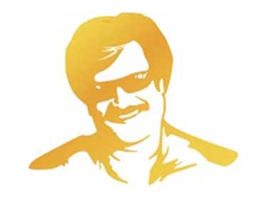 At 62: Rajinikanth on his marriage, Kamal and Sivaji At 62: Rajinikanth on his marriage, Kamal and Sivaji