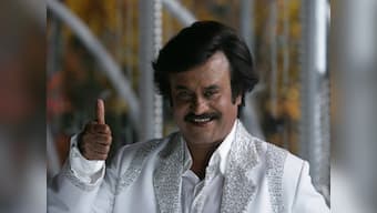 Rajinikanth to make a 3D re-entry on his 12-12-12 b’day 