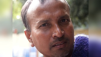 Does the direct cash transfer scheme work? Kotkasim residents say no