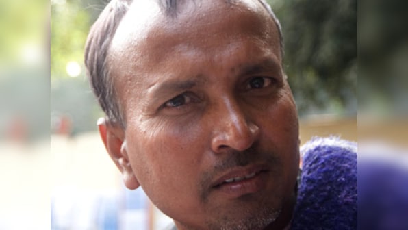 Does the direct cash transfer scheme work? Kotkasim residents say no