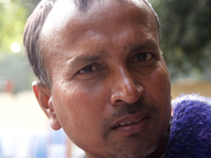 Does the direct cash transfer scheme work? Kotkasim residents say no