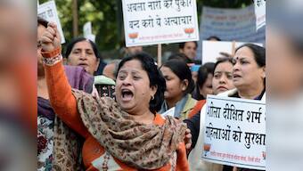 Delhi gangrape: Main accused reveals shocking details to police