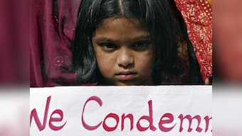 Delhi rape: No woman will ever feel safe if another does not