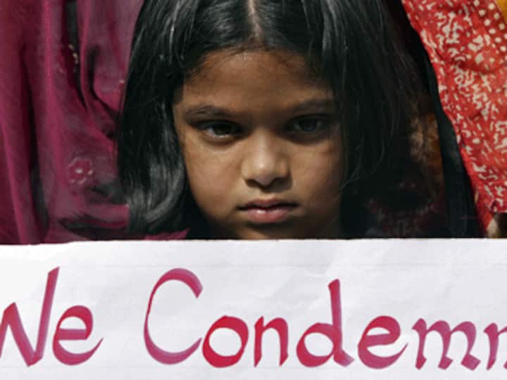 Delhi rape: No woman will ever feel safe if another does not Delhi rape: No woman will ever feel safe if another does not