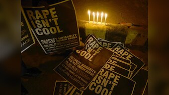 Rape law review: No need for special session, says govt