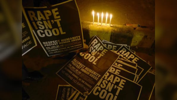 Rape law review: No need for special session, says govt
