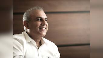 Ratnakar Bank eyes $60 mn in 2nd round of fund-raising