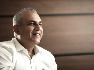 Ratnakar Bank eyes $60 mn in 2nd round of fund-raising Ratnakar Bank eyes $60 mn in 2nd round of fund-raising