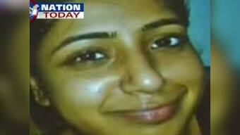Mystery shrouds Aditi Ghatak's death as mother alleges foul play