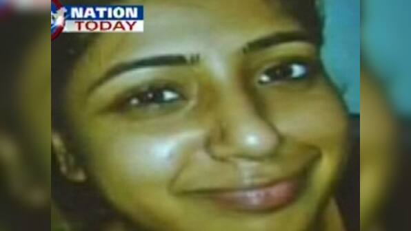 Mystery shrouds Aditi Ghatak's death as mother alleges foul play