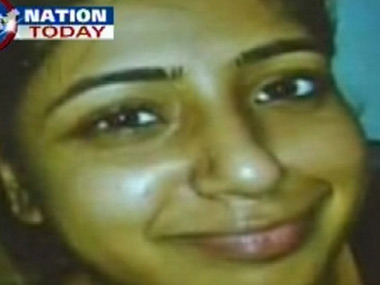 Mystery shrouds Aditi Ghatak's death as mother alleges foul play Mystery shrouds Aditi Ghatak's death as mother alleges foul play