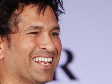 Sachin the cricketer may fade, but Sachin the brand will endure – Firstpost