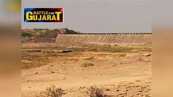 Saurashtra: Where Narendra Modi fears to tread