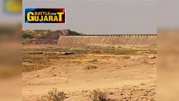 Saurashtra: Where Narendra Modi fears to tread