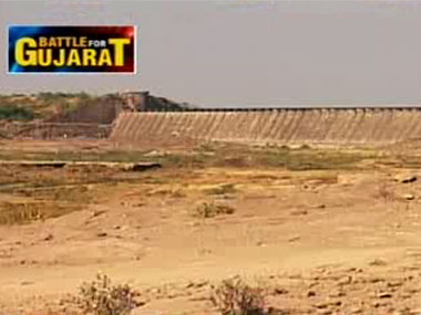Saurashtra: Where Narendra Modi fears to tread Saurashtra: Where Narendra Modi fears to tread