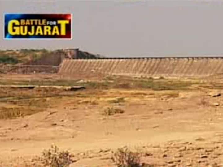 Saurashtra: Where Narendra Modi fears to tread
