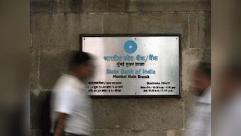 Govt likely to infuse Rs 4,000 cr in SBI this fiscal