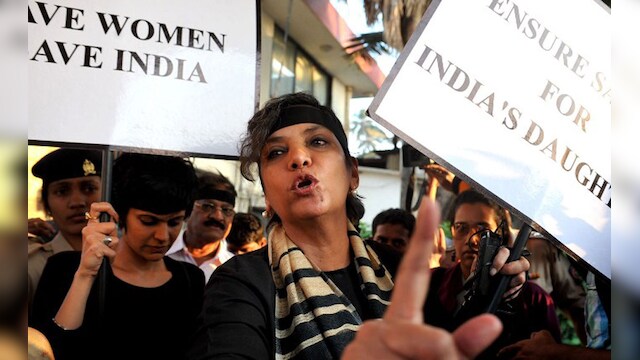 Firstpost