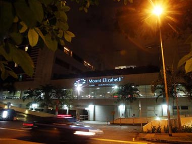 Live: Plane with gangrape victim's body leaves Singapore, to reach Delhi at 3 am Live: Plane with gangrape victim's body leaves Singapore, to reach Delhi at 3 am