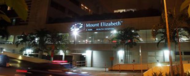 Gangrape victim's death: An eventuality doctors prepared themselves for Gangrape victim's death: An eventuality doctors prepared themselves for