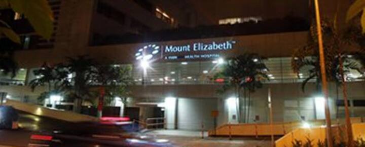 Gangrape victim's death: An eventuality doctors prepared themselves for