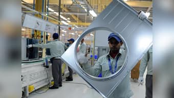 Here's how to take your business global, and get it right